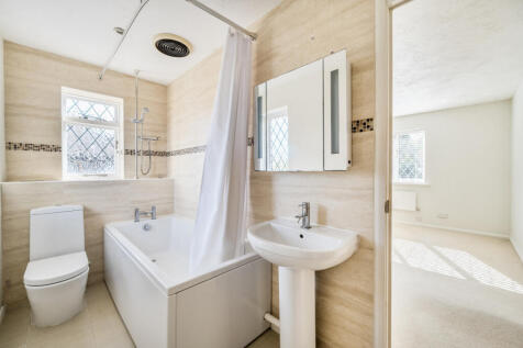 1359349-14-68d3c8...