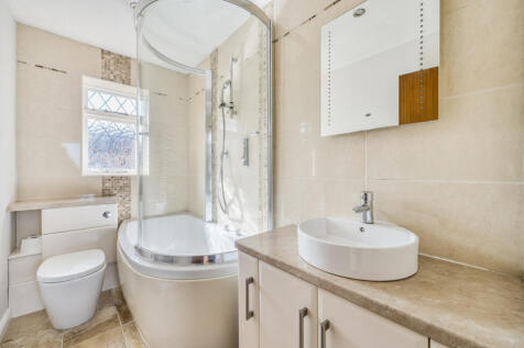 1359349-13-68d3c8...