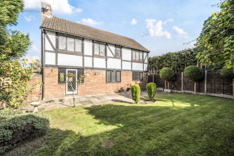 1359349-7-68d3c82...