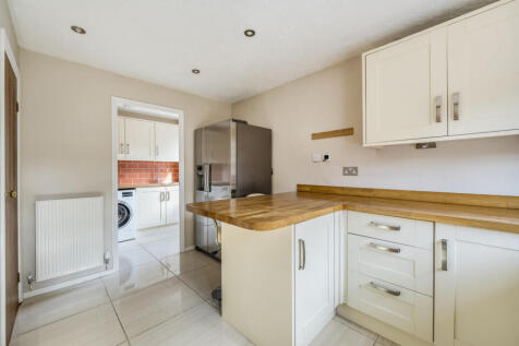 1359349-21-68d3c8...