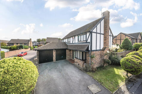 1359349-2-68d3c7d...