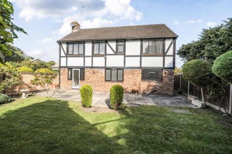 1359349-6-68d3c82...