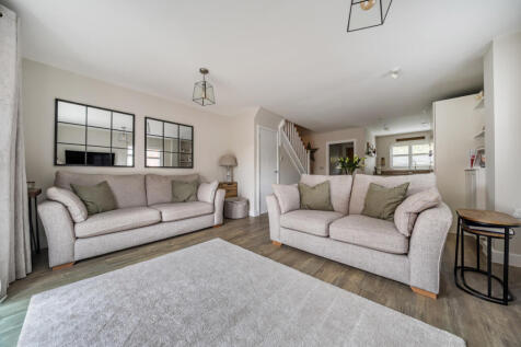 1371459-24-68ff6f...