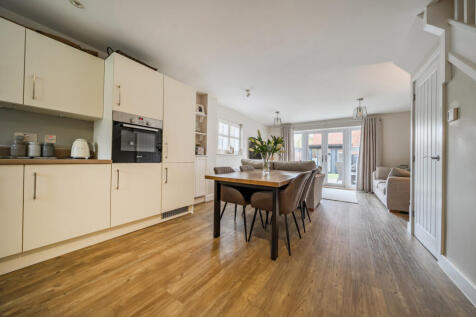 1371459-18-68ff6f...