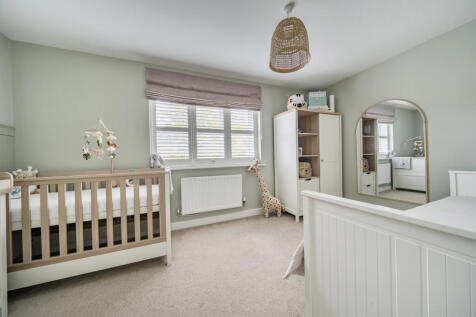 1371459-12-68ff6f...