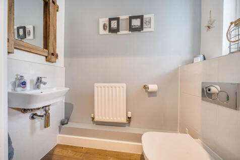 1371459-19-68ff6f...