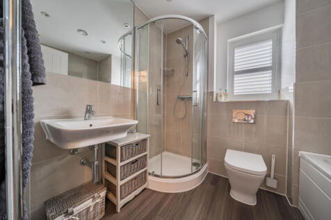 1371459-16-68ff6f...