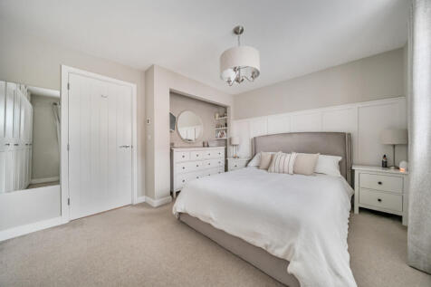 1371459-11-68ff6f...