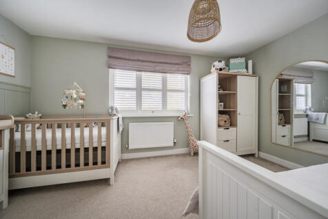 1371459-17-68ff6f...