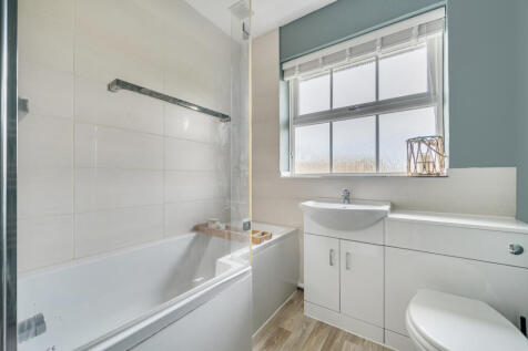 1372892-12-690390...