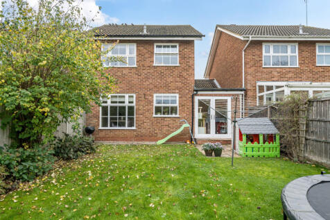 1372892-19-690390...