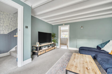 1372892-8-69038f1...