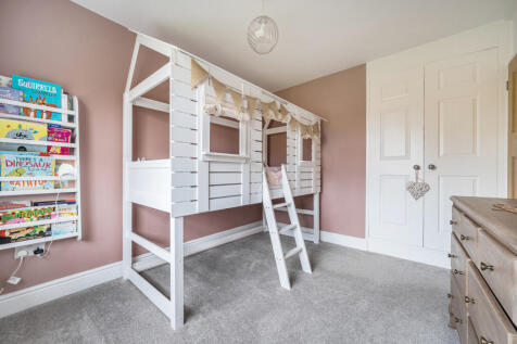 1372892-13-690390...