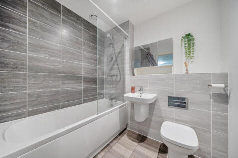 1376370-6-690a117...