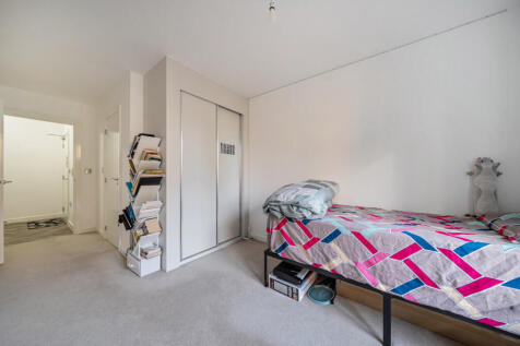 1376370-9-690a117...