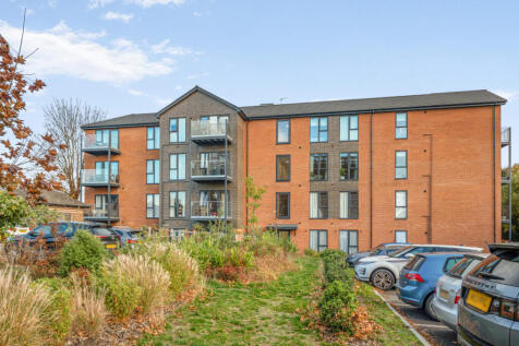 1376370-1-690a115...