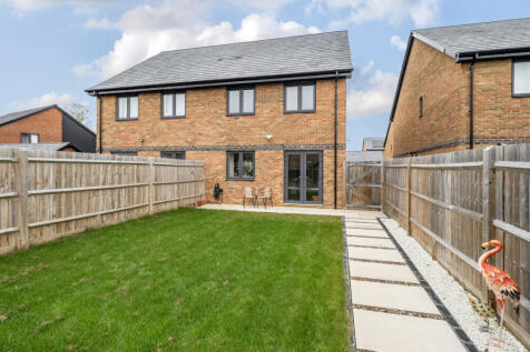 1363027-6-68ecf4d...