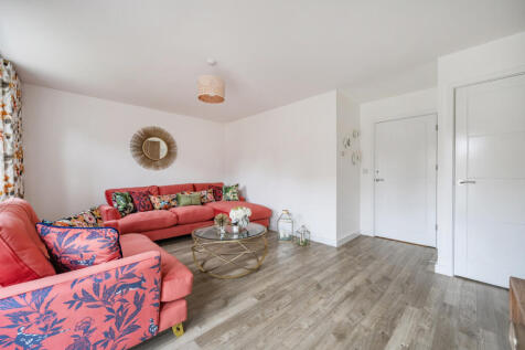 1363027-9-68ecf4f...