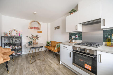 1363027-3-68ecf4c...