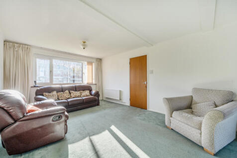 1381969-7-691b141...