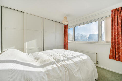 1381969-16-691b14...