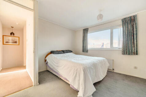 1381969-13-691b14...