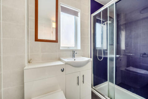 1381969-11-691b14...