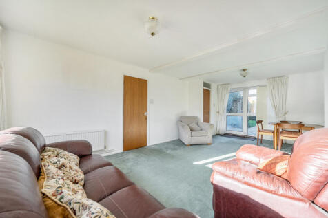 1381969-4-691b13e...