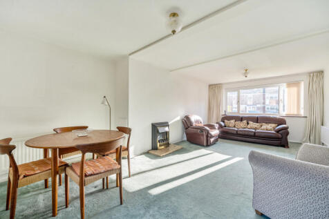 1381969-6-691b140...