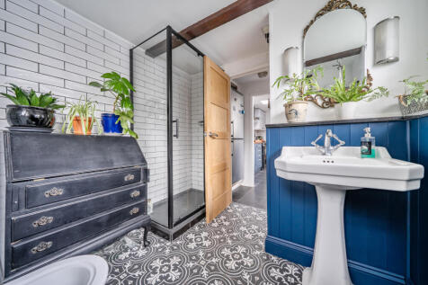 1389199-18-69417a...