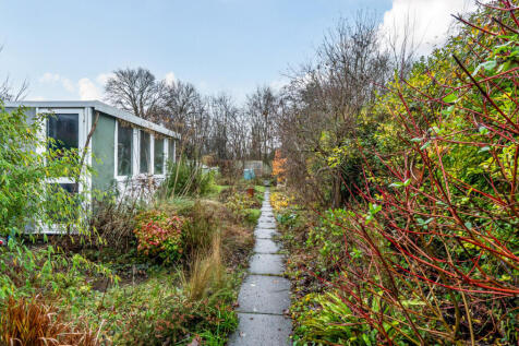 1389199-3-6941786...