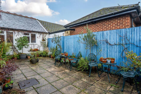 1389199-4-6941786...