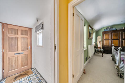 1389199-6-6941787...