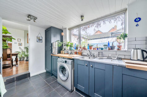 1389199-17-69417a...