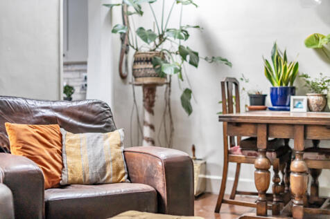 1389199-20-69417a...