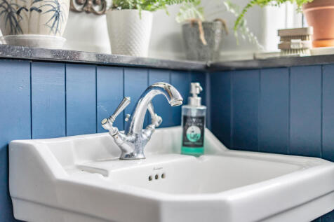 1389199-21-69417a...