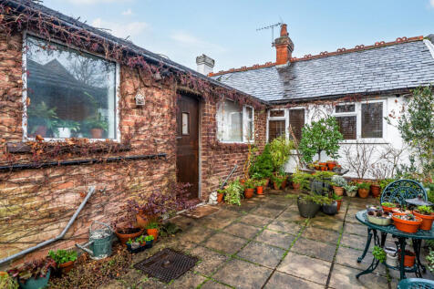 1389199-5-6941786...