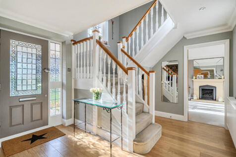 1384102-40-6929b3...