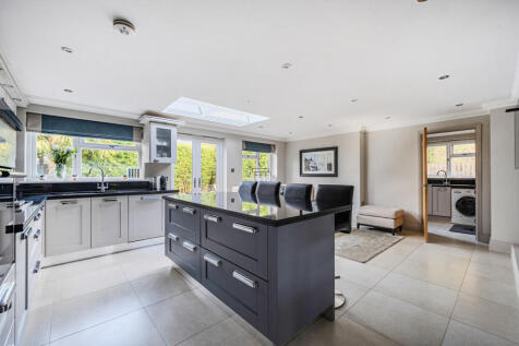 1384102-55-6929b4...