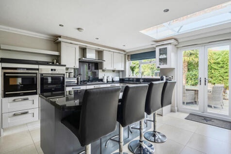 1384102-53-6929b4...