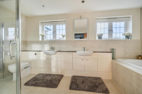 1384102-2-6929b2f...