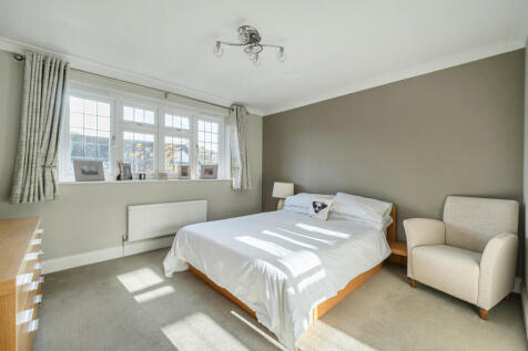 1384102-19-6929b3...