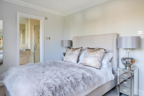 1384102-4-6929b2f...