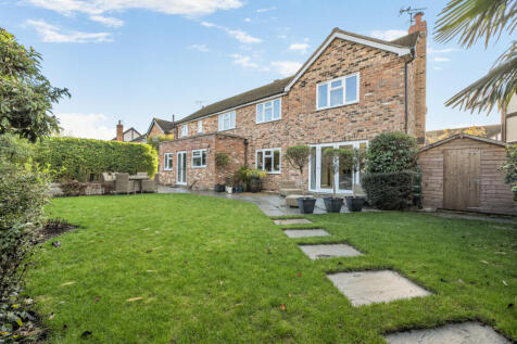 1384102-65-6929b4...