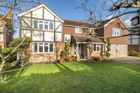 1384102-106-6929b...