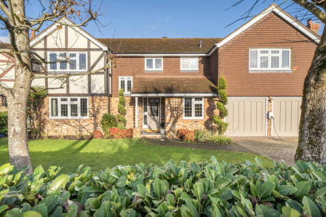 1384102-107-6929b...