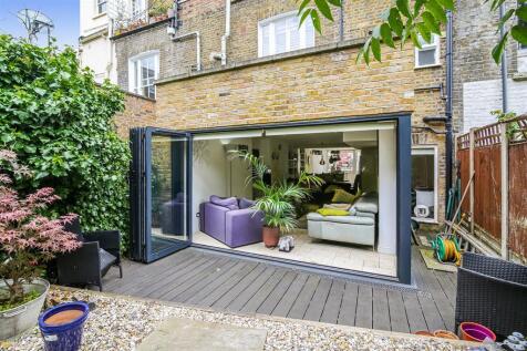 Property Image 4