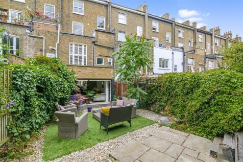 Property Image 19
