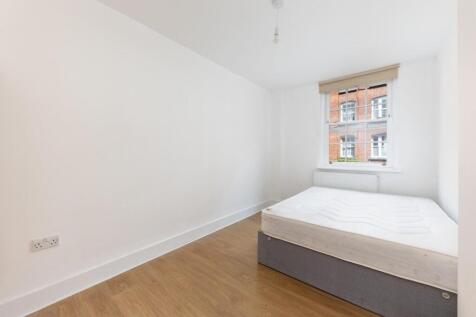 Peabody Estate Block E FLat 2 (04 of 08).jpg