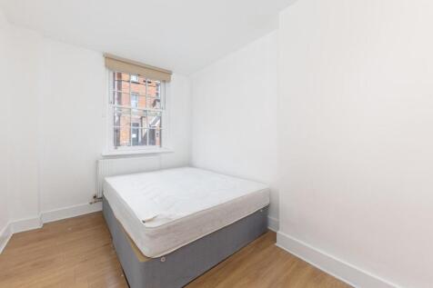Peabody Estate Block E FLat 2 (05 of 08).jpg